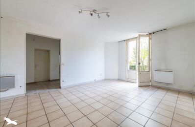 vente appartement 197 025 € à proximité de Latresne (33360)