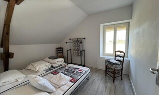 Photo N° 6