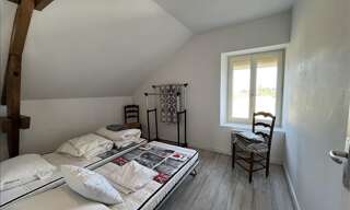 Photo N° 6