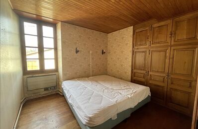 vente maison 82 875 € à proximité de Saint-Pierre-de-Côle (24800)