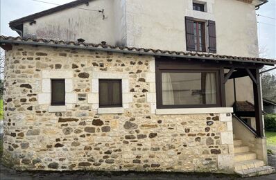 vente maison 82 875 € à proximité de Jumilhac-le-Grand (24630)