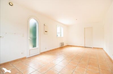 vente appartement 250 000 € à proximité de Biarritz (64200)