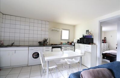 vente appartement 223 650 € à proximité de Bayonne (64100)