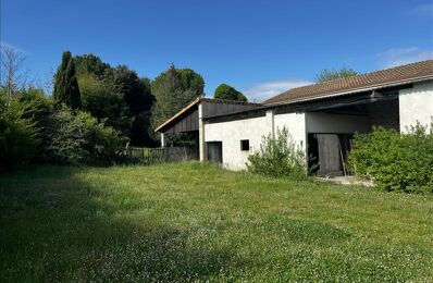 vente maison 82 500 € à proximité de Val-des-Vignes (16250)