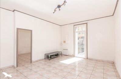 vente appartement 114 000 € à proximité de Loupian (34140)