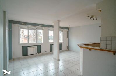 vente appartement 181 050 € à proximité de La Boisse (01120)