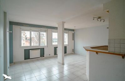 vente appartement 181 050 € à proximité de Cailloux-sur-Fontaines (69270)