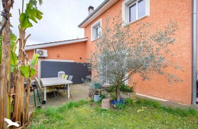 vente maison 435 750 € à proximité de Villefranche-sur-Saône (69400)