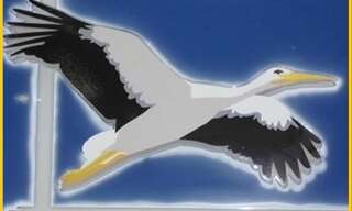 Terrain  1351 m² à vendre à Le Menoux (36200)