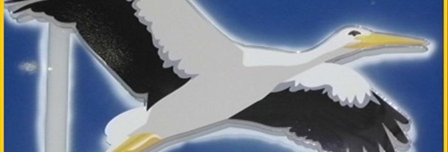 Terrain  1351 m² à vendre à Le Menoux (36200)