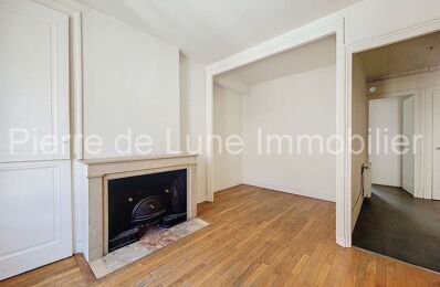 vente appartement 187 000 € à proximité de Lyon 2 (69002)
