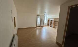 Maison 7 Pièces 162 m² à vendre à Argenton-sur-Creuse (36200)