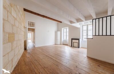 vente appartement 553 850 € à proximité de Bruges (33520)