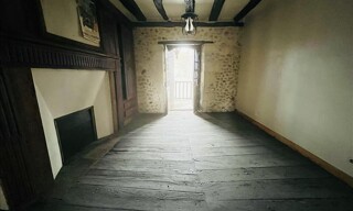 Photo N° 3