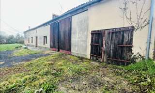 Maison 4 Pièces 102 m² à vendre à Vergt (24380)