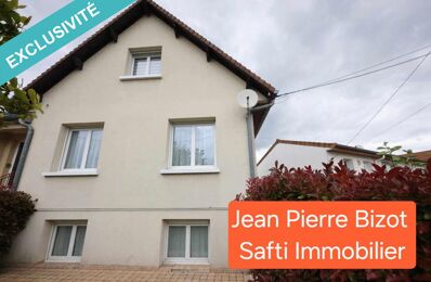 vente appartement 265 000 € à proximité de Sceaux (92330)