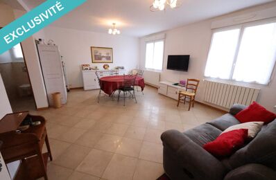 vente appartement 255 000 € à proximité de Longjumeau (91160)