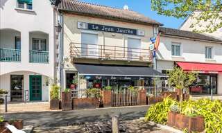 Maison 3 Pièces 186 m² à vendre à Vergt (24380)