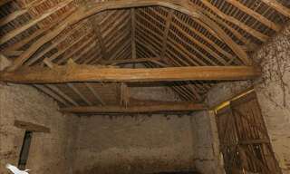 Maison 1 Pièce 120 m² à vendre à Saint-Cyr-sur-Loire (37540)