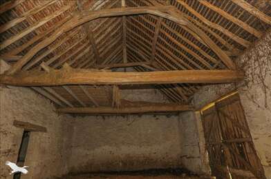 Maison 1 pièces 338655 €