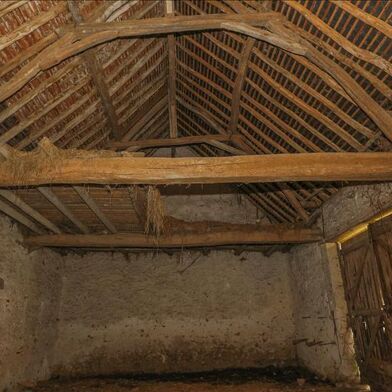 Maison 1 pièces 338655 €