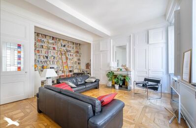 vente appartement 884 000 € à proximité de Marcy-l'Étoile (69280)