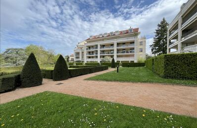 vente appartement 990 000 € à proximité de Champagne-Au-Mont-d'Or (69410)