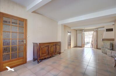 maison 5 pièces 140 m2 à vendre à Lavaur (81500)