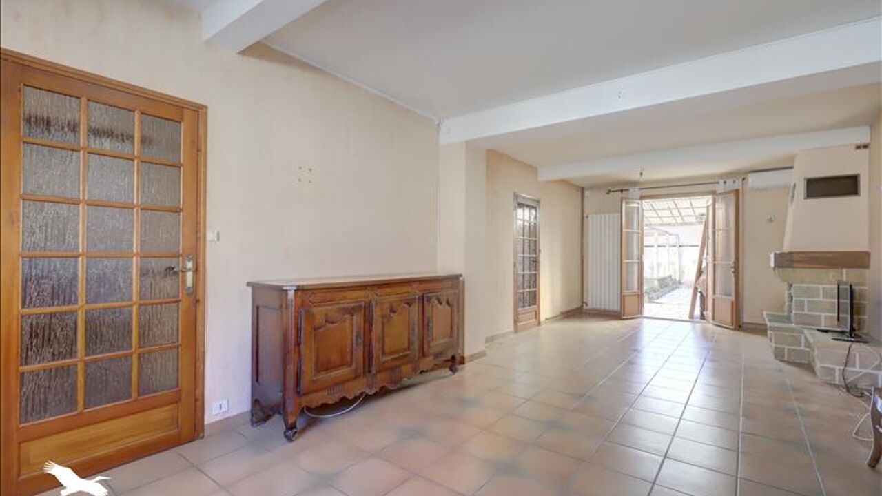 maison 5 pièces 140 m2 à vendre à Lavaur (81500)