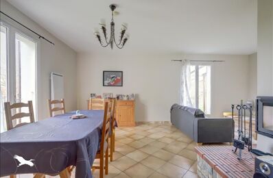 vente maison 269 500 € à proximité de Saint-Gauzens (81390)