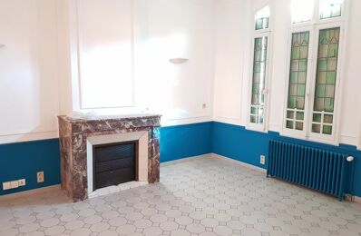 maison 6 pièces 200 m2 à vendre à Perpignan (66000)