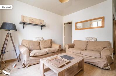 vente appartement 171 200 € à proximité de Artigues-Près-Bordeaux (33370)