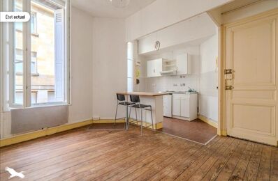 vente appartement 197 025 € à proximité de Le Bouscat (33110)