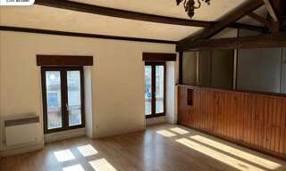 Immeuble   m² à vendre à Cognac (16100)