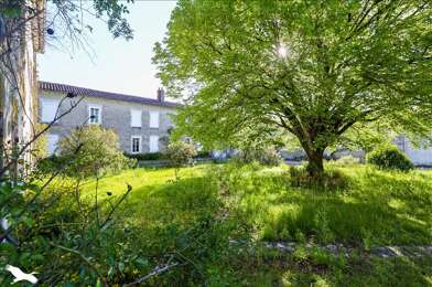 Maison 15 pièces 321775 €