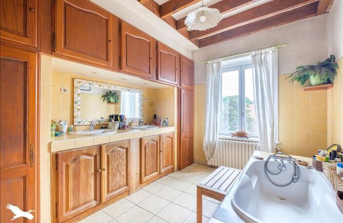 Villa de 6 pièces principales — photo 4