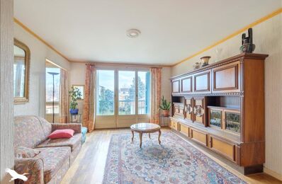 vente appartement 175 000 € à proximité de Charbonnières-les-Bains (69260)