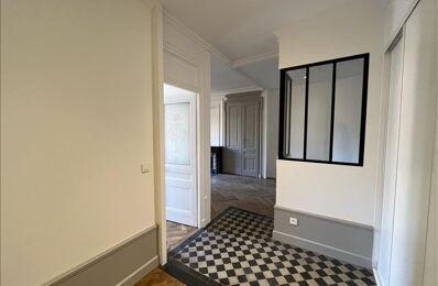 vente appartement 450 000 € à proximité de Sainte-Foy-Lès-Lyon (69110)