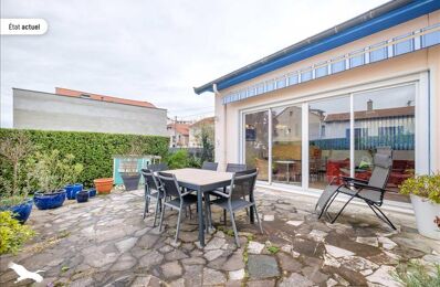 vente maison 925 600 € à proximité de Saint-Didier-Au-Mont-d'Or (69370)