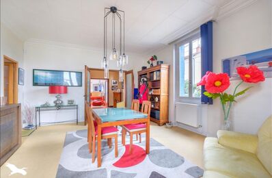 vente maison 925 600 € à proximité de Décines-Charpieu (69150)