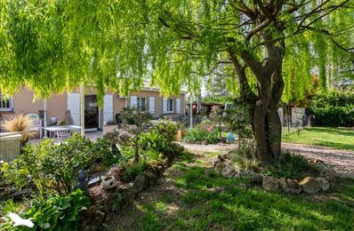 vente maison 342 875 € à proximité de Roquefort (47310)