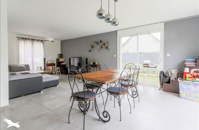 vente maison 397 000 € à proximité de Lainville-en-Vexin (78440)