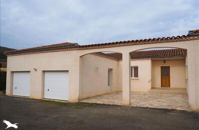 vente maison 369 250 € à proximité de Saint-Jean-Lespinasse (46400)