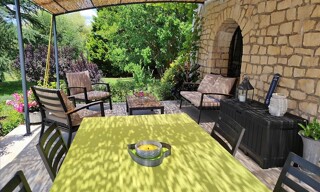 Maison 6 Pièces 220 m² à vendre à Saint-Céré (46400)