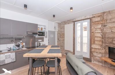 vente maison 223 650 € à proximité de Pinet (34850)