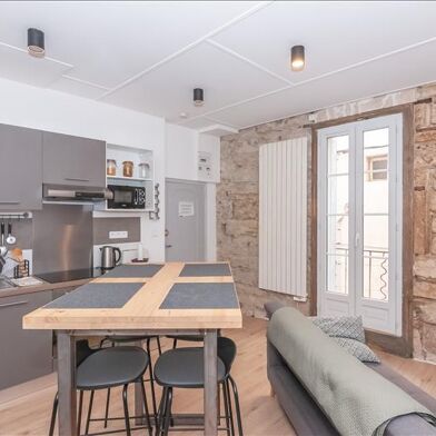 Maison 5 pièces 130 m²