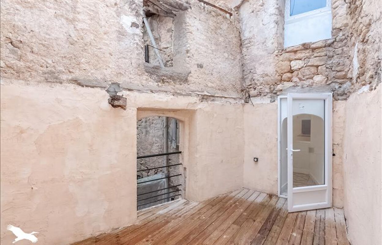 appartement 5 pièces 97 m2 à vendre à Montagnac (34530)