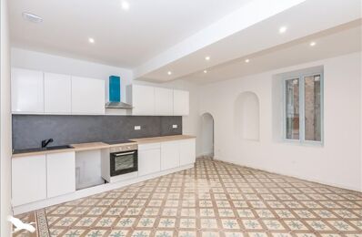 vente appartement 171 200 € à proximité de Usclas-d'Hérault (34230)