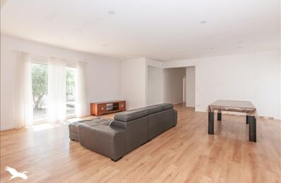 maison 5 pièces 144 m2 à vendre à Lézignan-la-Cèbe (34120)