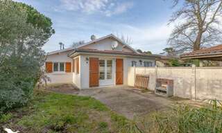 Maison 4 Pièces 71 m² à vendre à Andernos-les-Bains (33510)